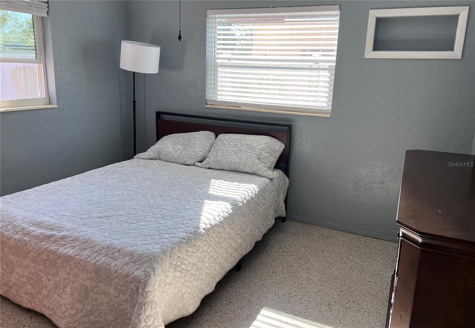 2833 62ND ST N, ST PETERSBURG, FL, 33710