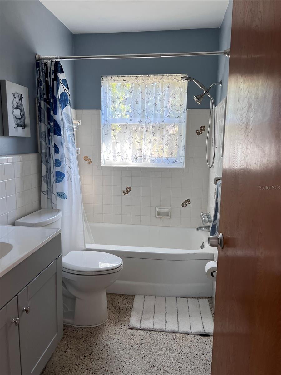 2833 62ND ST N, ST PETERSBURG, FL, 33710