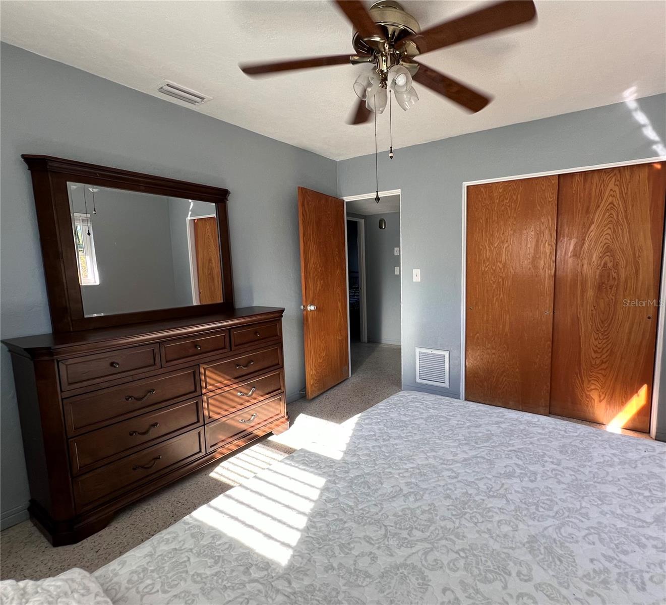 2833 62ND ST N, ST PETERSBURG, FL, 33710