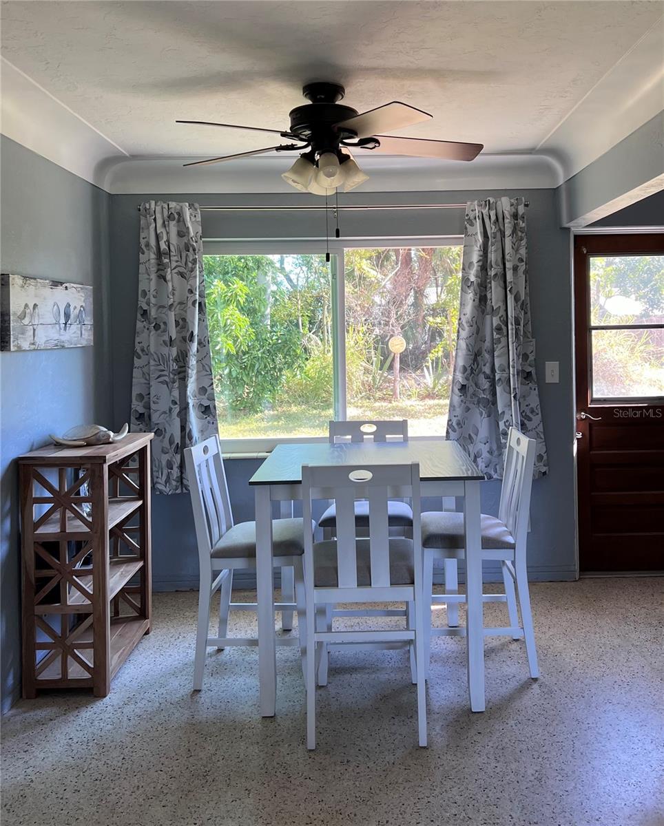 2833 62ND ST N, ST PETERSBURG, FL, 33710