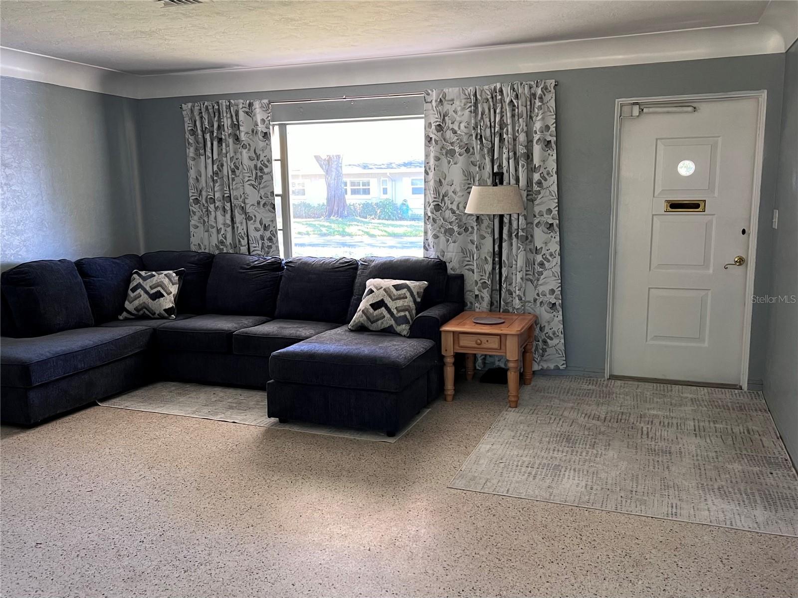 2833 62ND ST N, ST PETERSBURG, FL, 33710