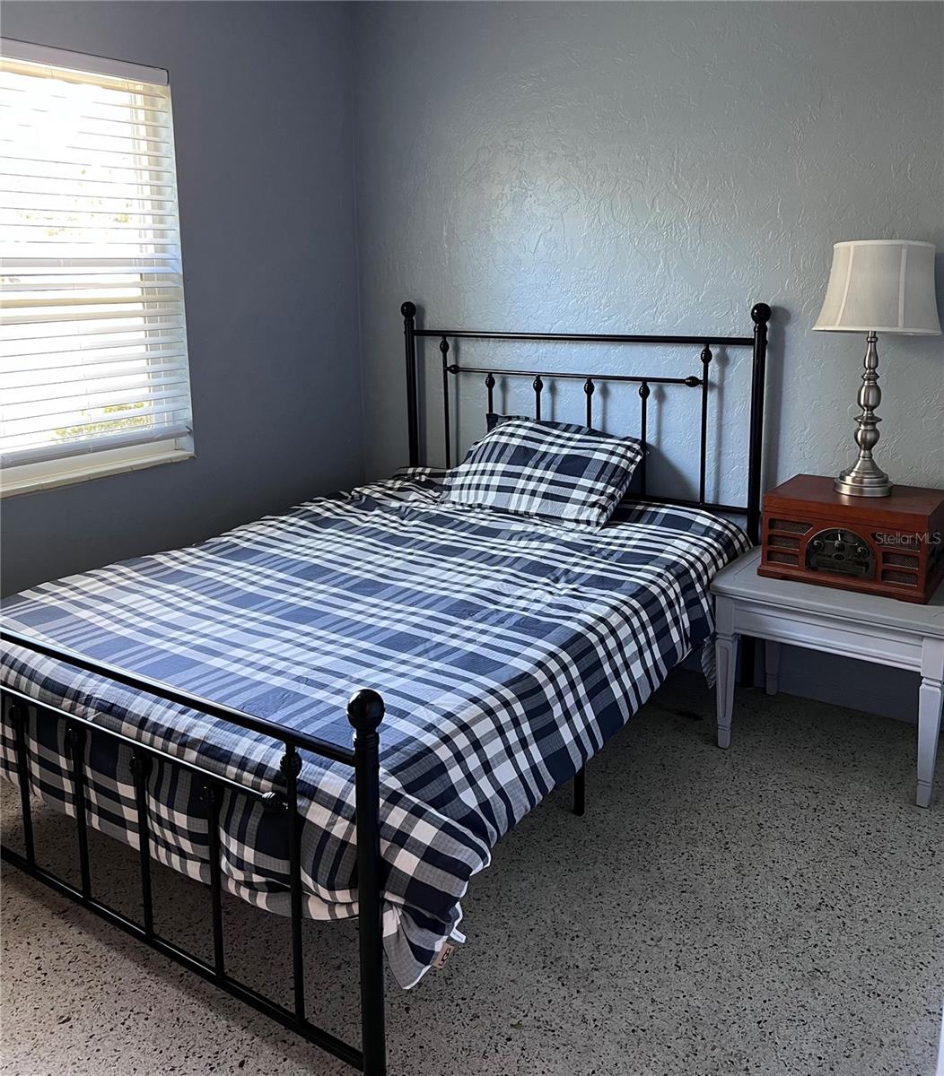 2833 62ND ST N, ST PETERSBURG, FL, 33710