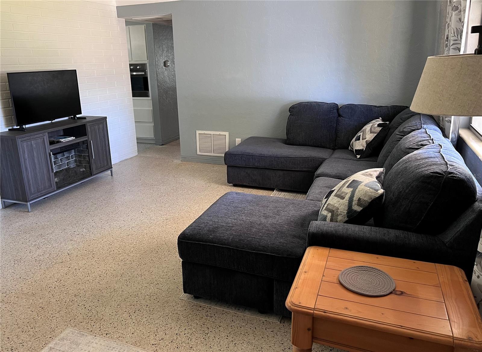 2833 62ND ST N, ST PETERSBURG, FL, 33710