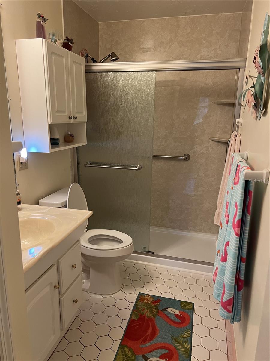 405 BRYN MAWR IS, BRADENTON, FL, 34207