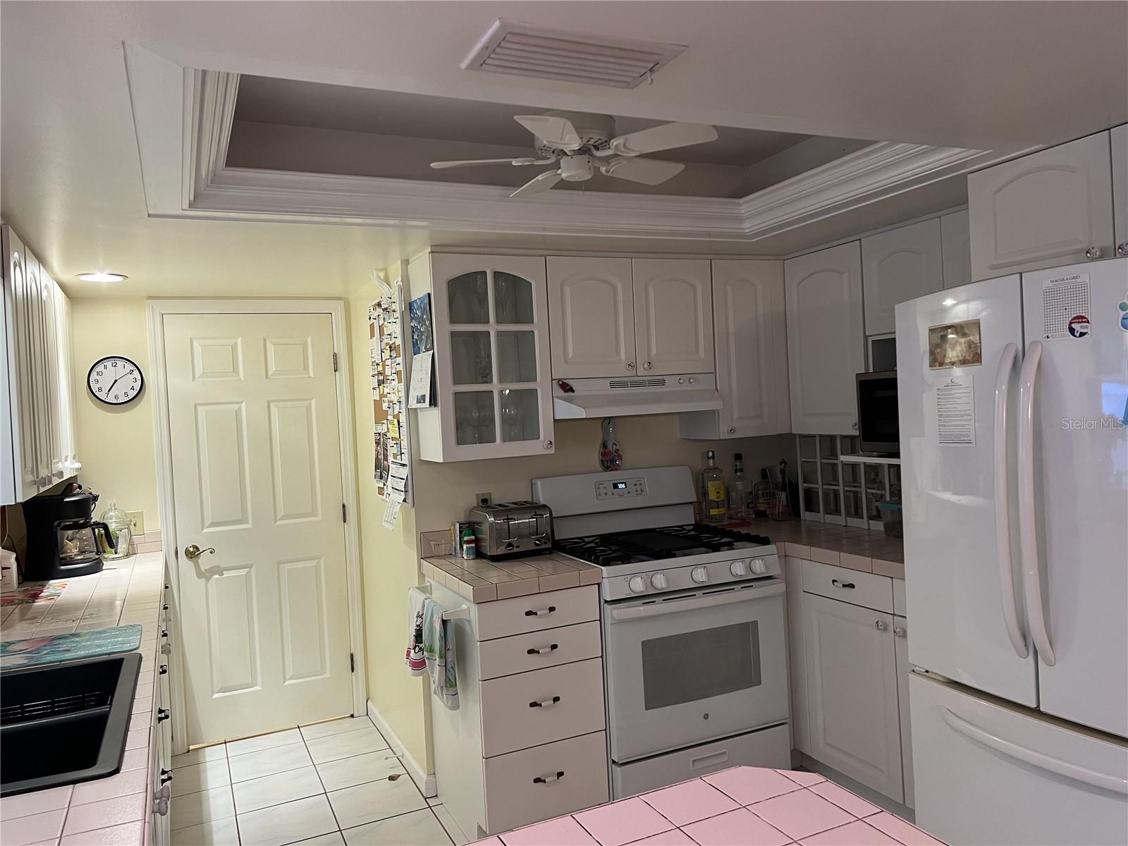 405 BRYN MAWR IS, BRADENTON, FL, 34207