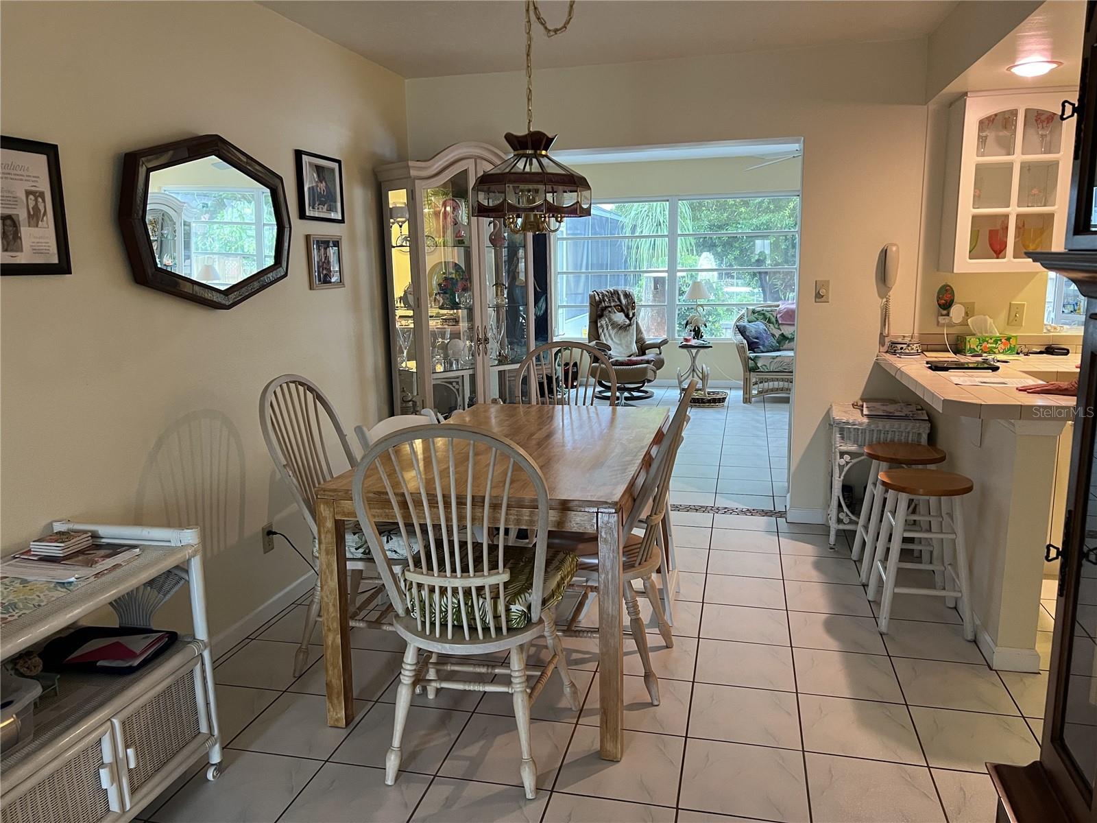 405 BRYN MAWR IS, BRADENTON, FL, 34207