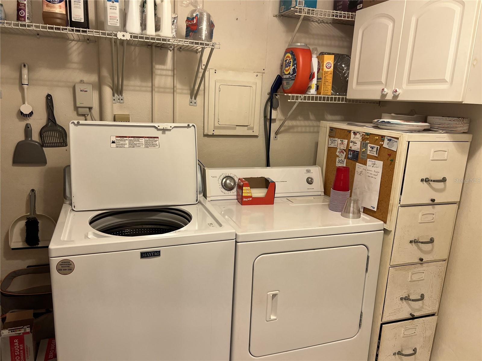 405 BRYN MAWR IS, BRADENTON, FL, 34207