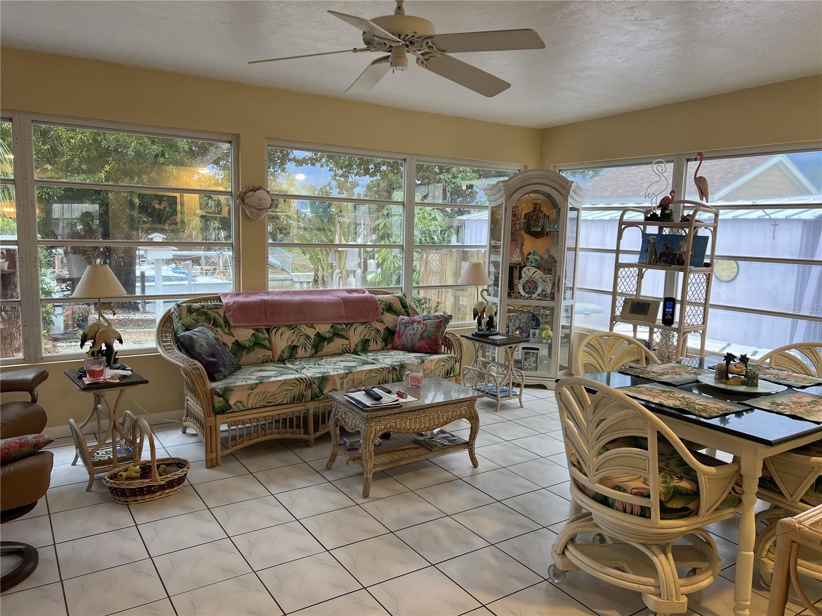 405 BRYN MAWR IS, BRADENTON, FL, 34207