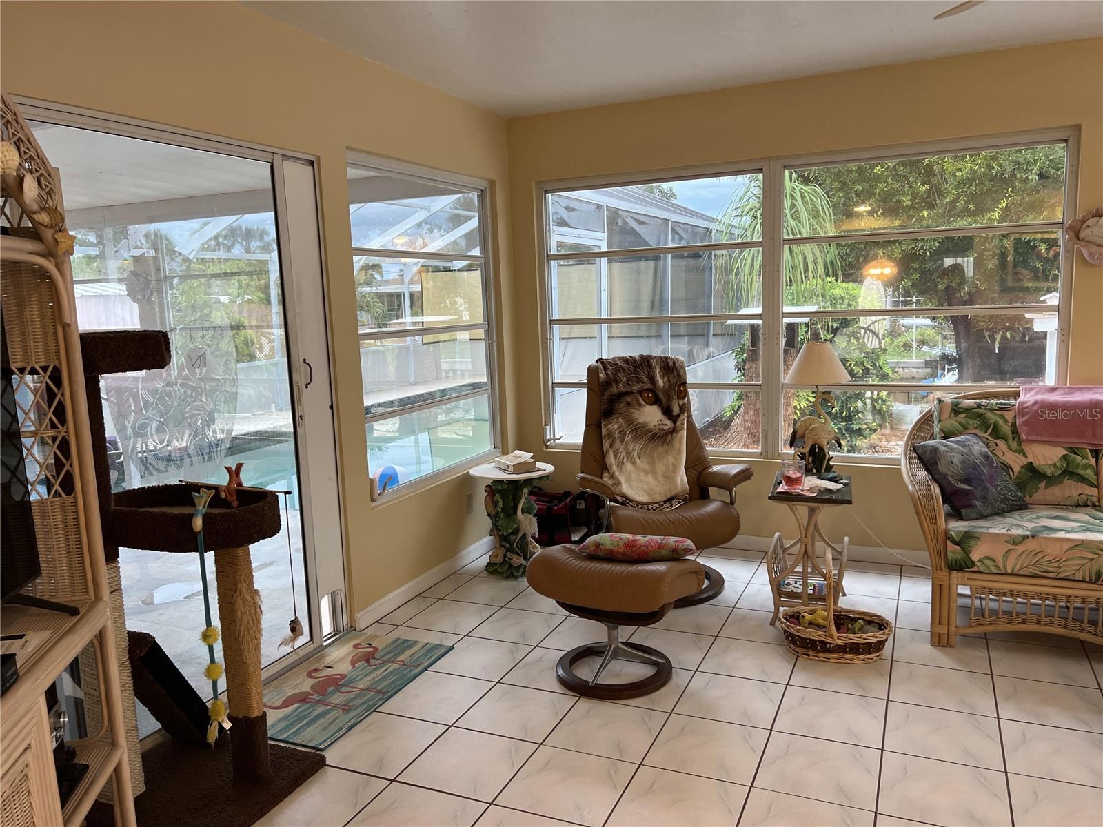 405 BRYN MAWR IS, BRADENTON, FL, 34207