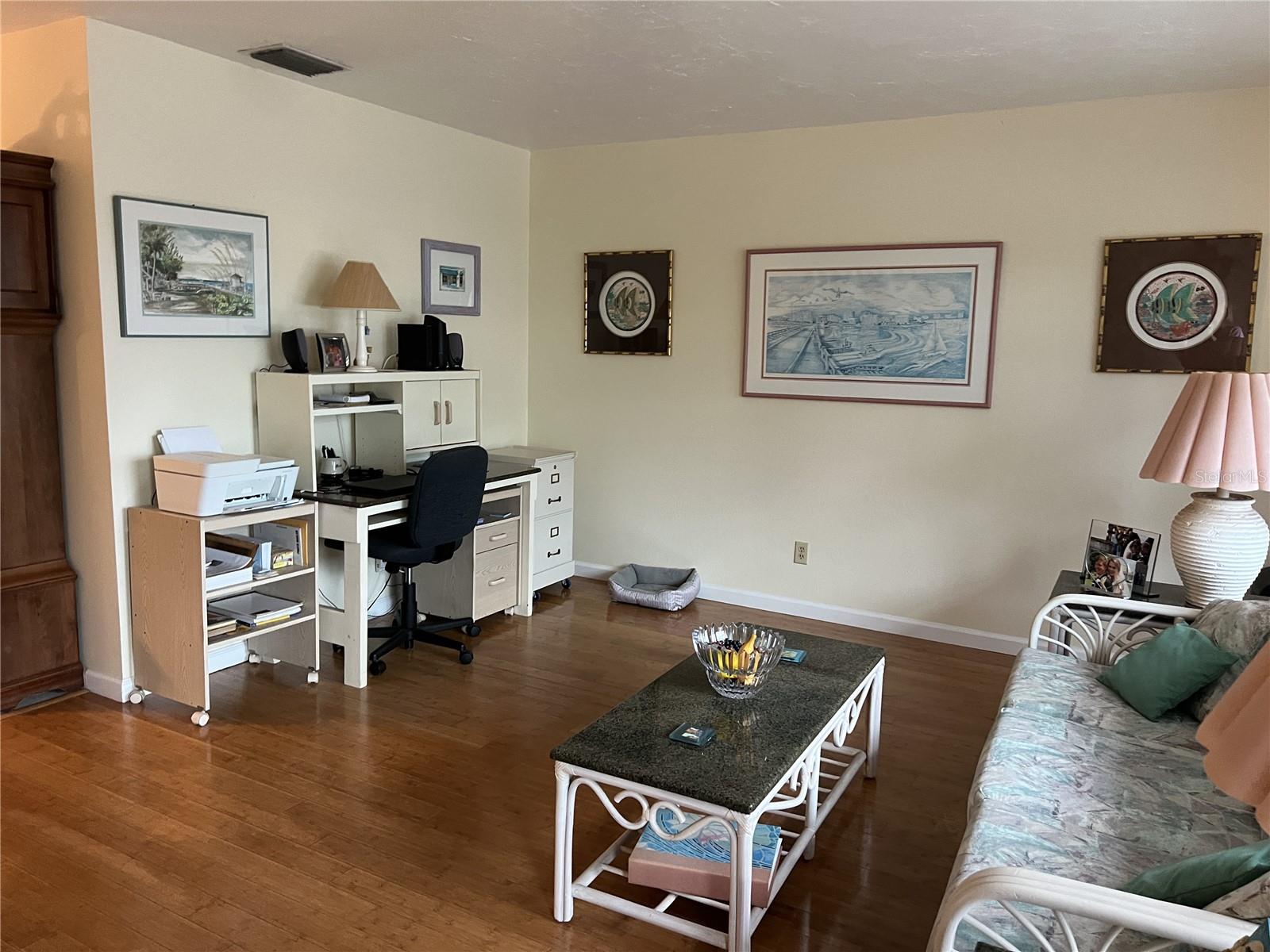 405 BRYN MAWR IS, BRADENTON, FL, 34207