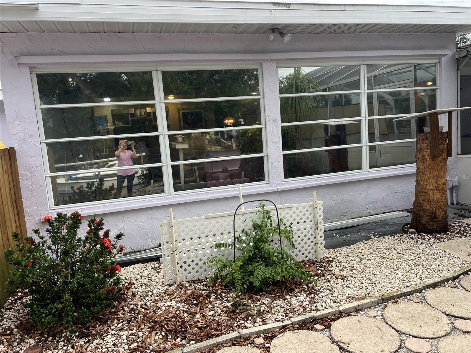 405 BRYN MAWR IS, BRADENTON, FL, 34207