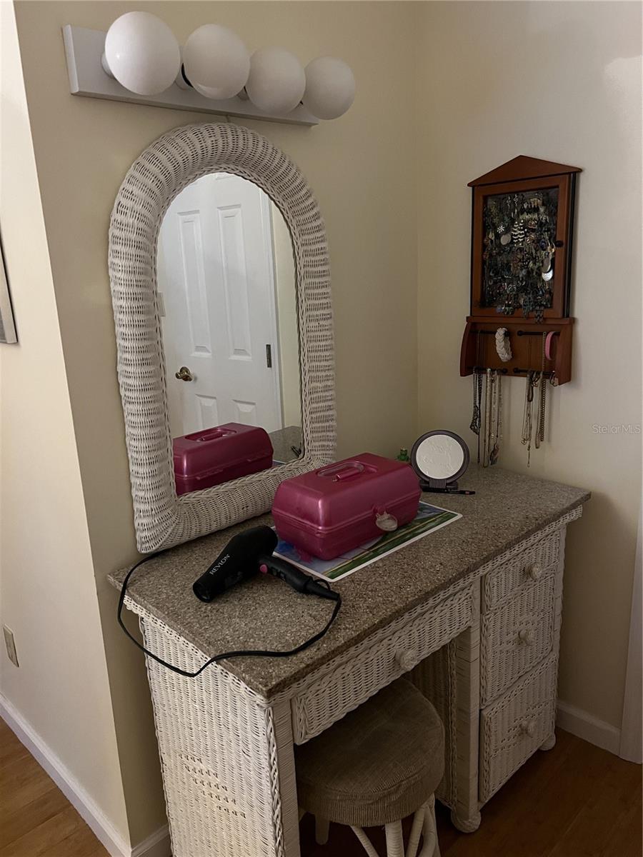 405 BRYN MAWR IS, BRADENTON, FL, 34207