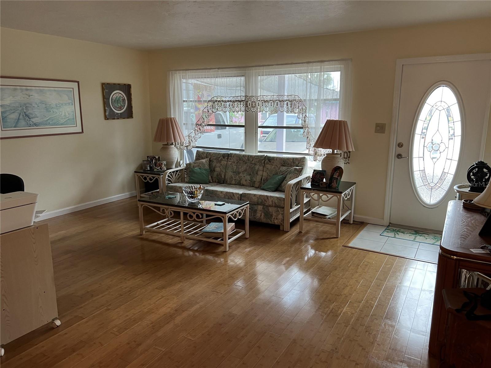 405 BRYN MAWR IS, BRADENTON, FL, 34207