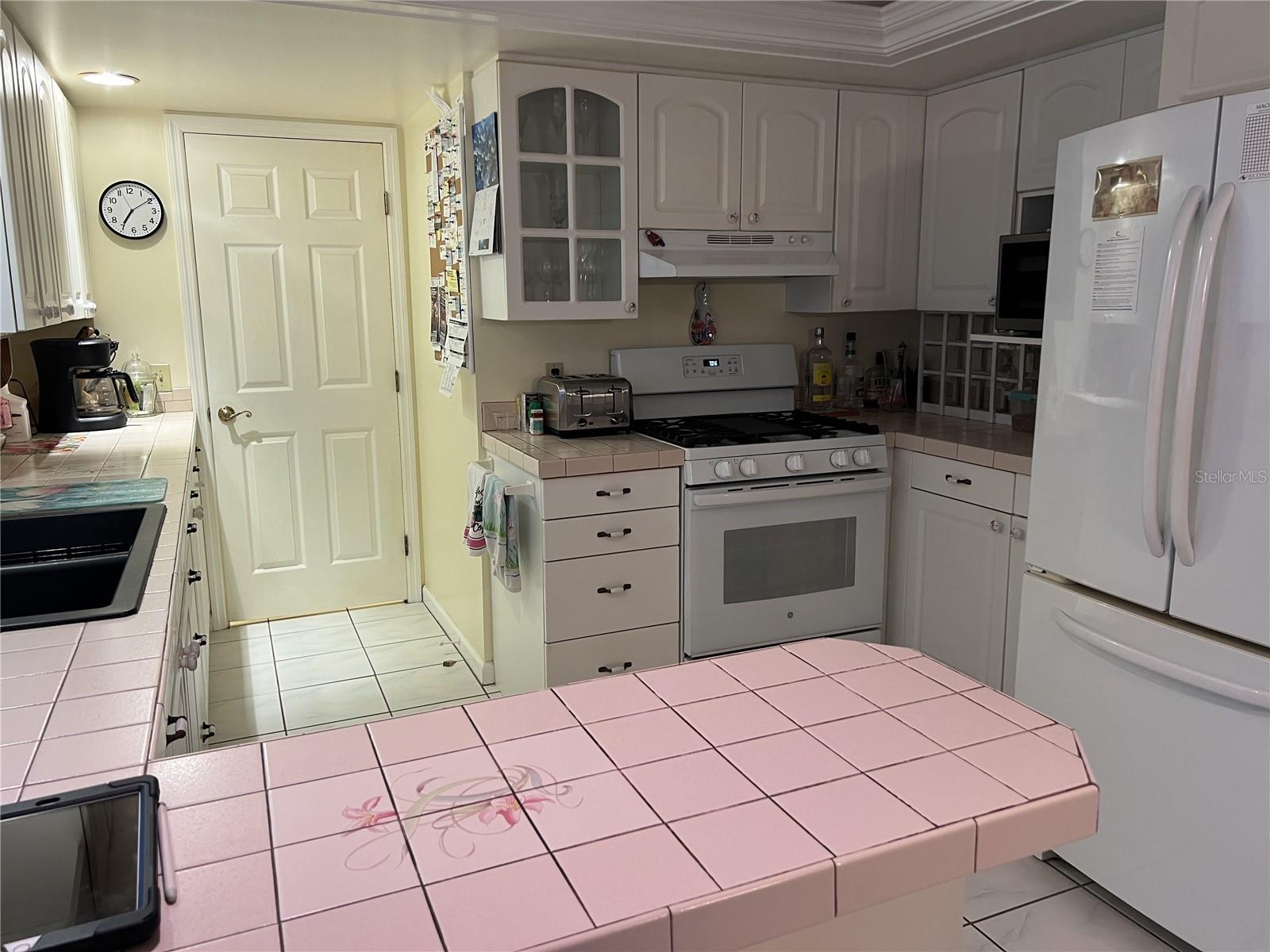 405 BRYN MAWR IS, BRADENTON, FL, 34207