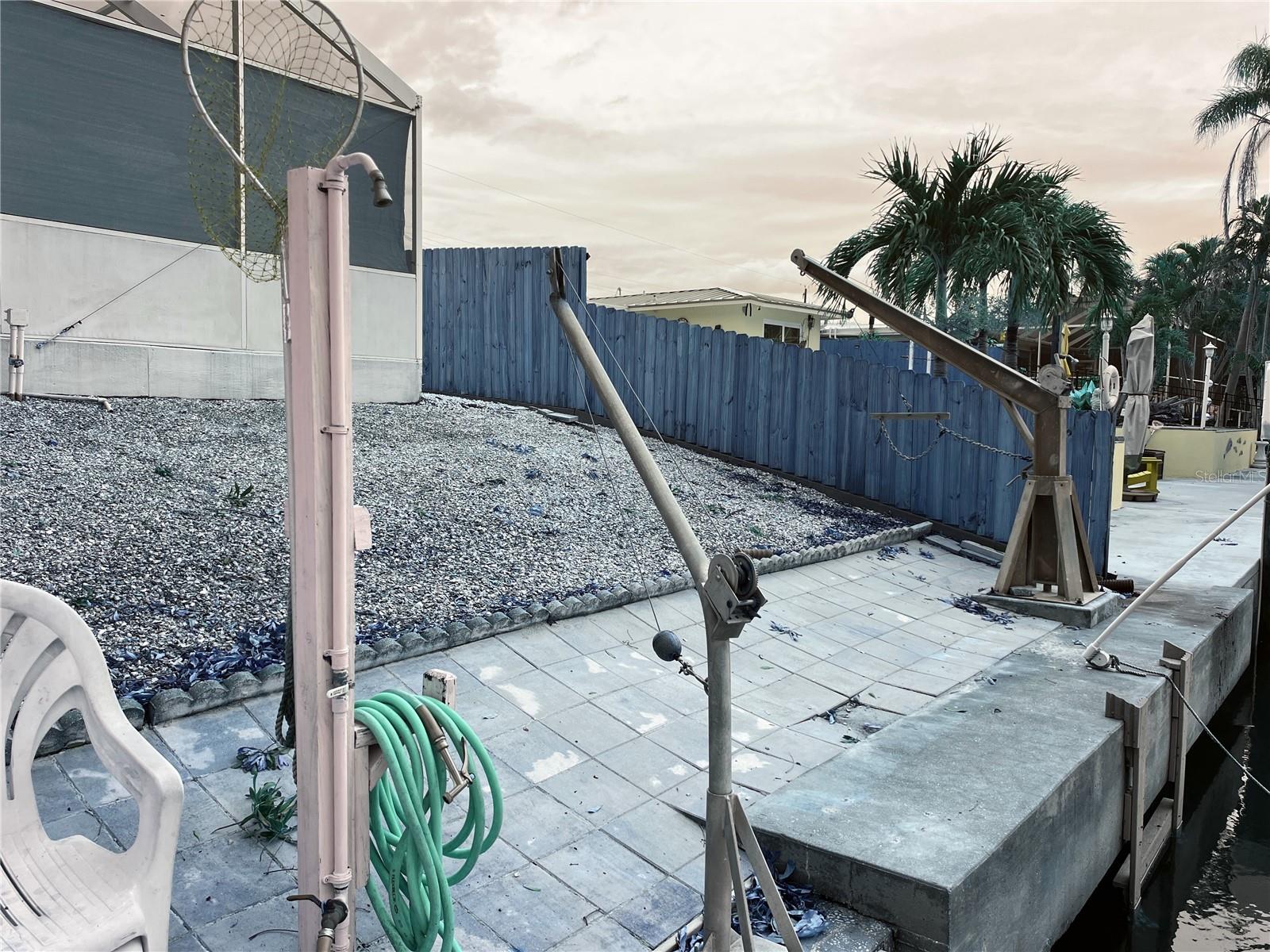 405 BRYN MAWR IS, BRADENTON, FL, 34207