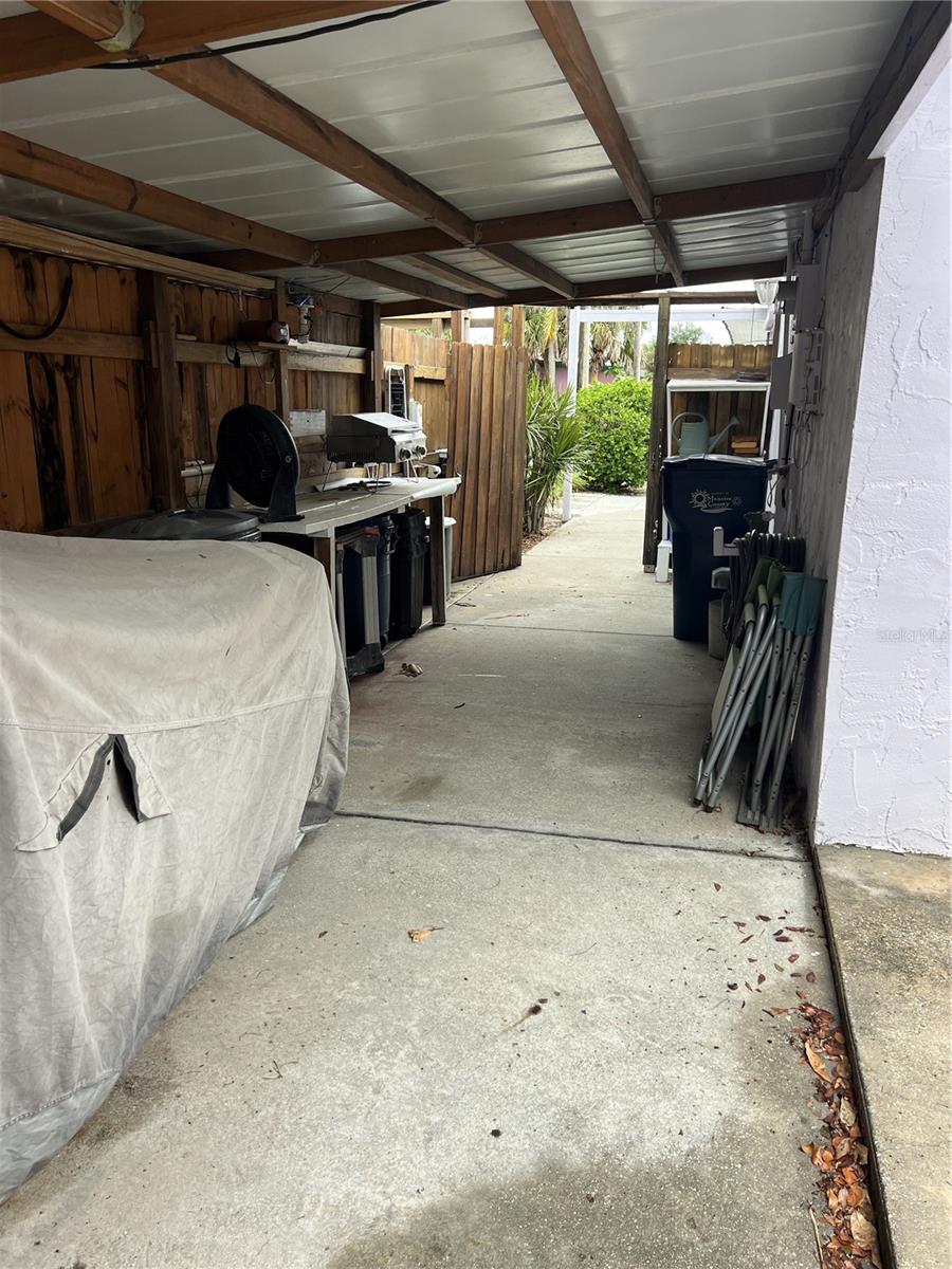 405 BRYN MAWR IS, BRADENTON, FL, 34207