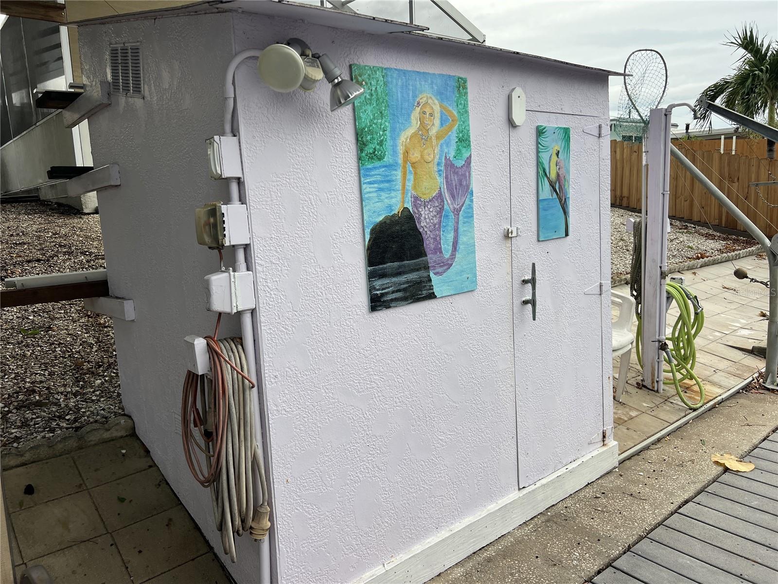 405 BRYN MAWR IS, BRADENTON, FL, 34207