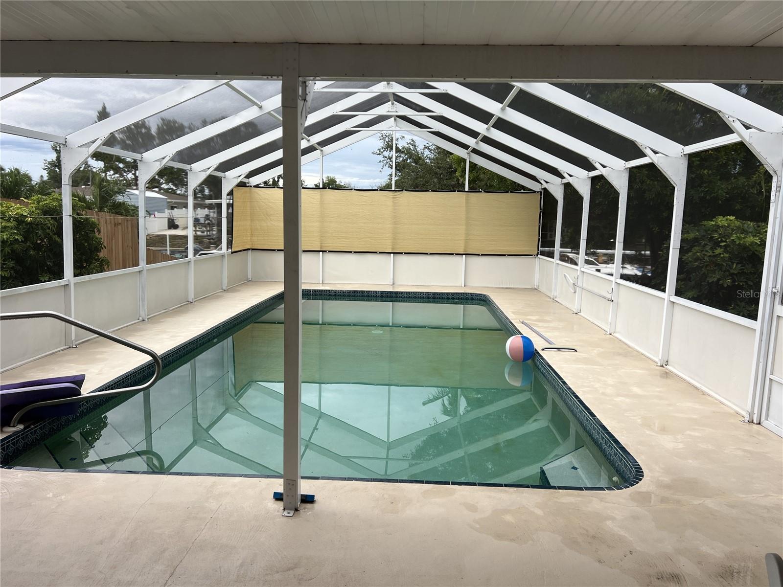 405 BRYN MAWR IS, BRADENTON, FL, 34207