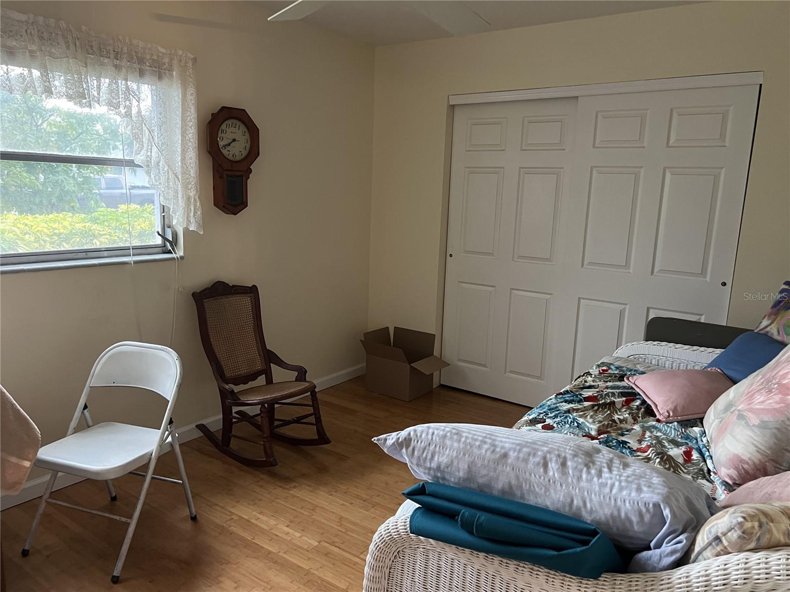 405 BRYN MAWR IS, BRADENTON, FL, 34207