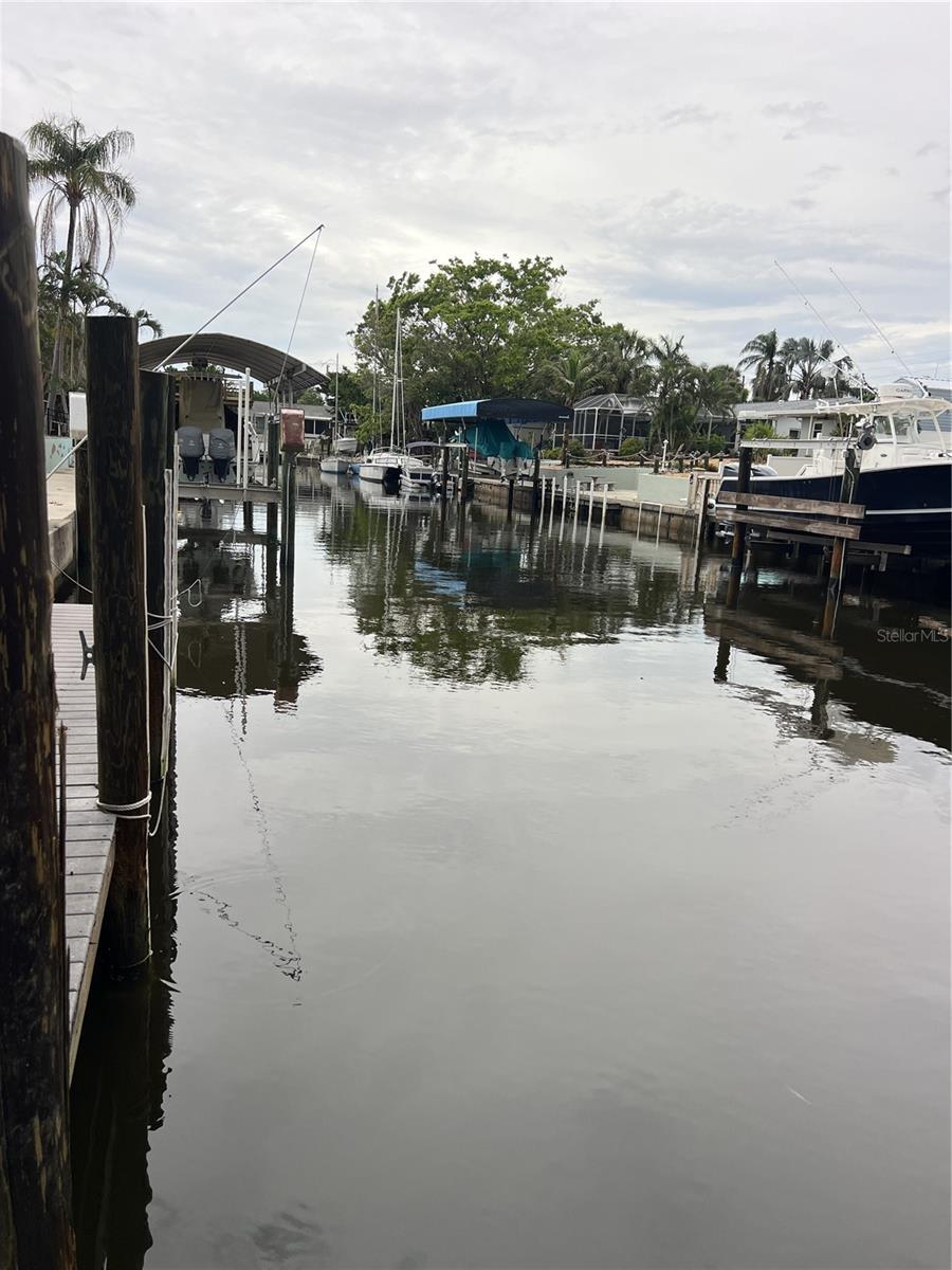 405 BRYN MAWR IS, BRADENTON, FL, 34207