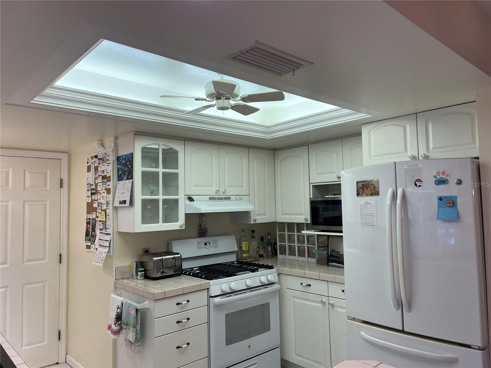 405 BRYN MAWR IS, BRADENTON, FL, 34207