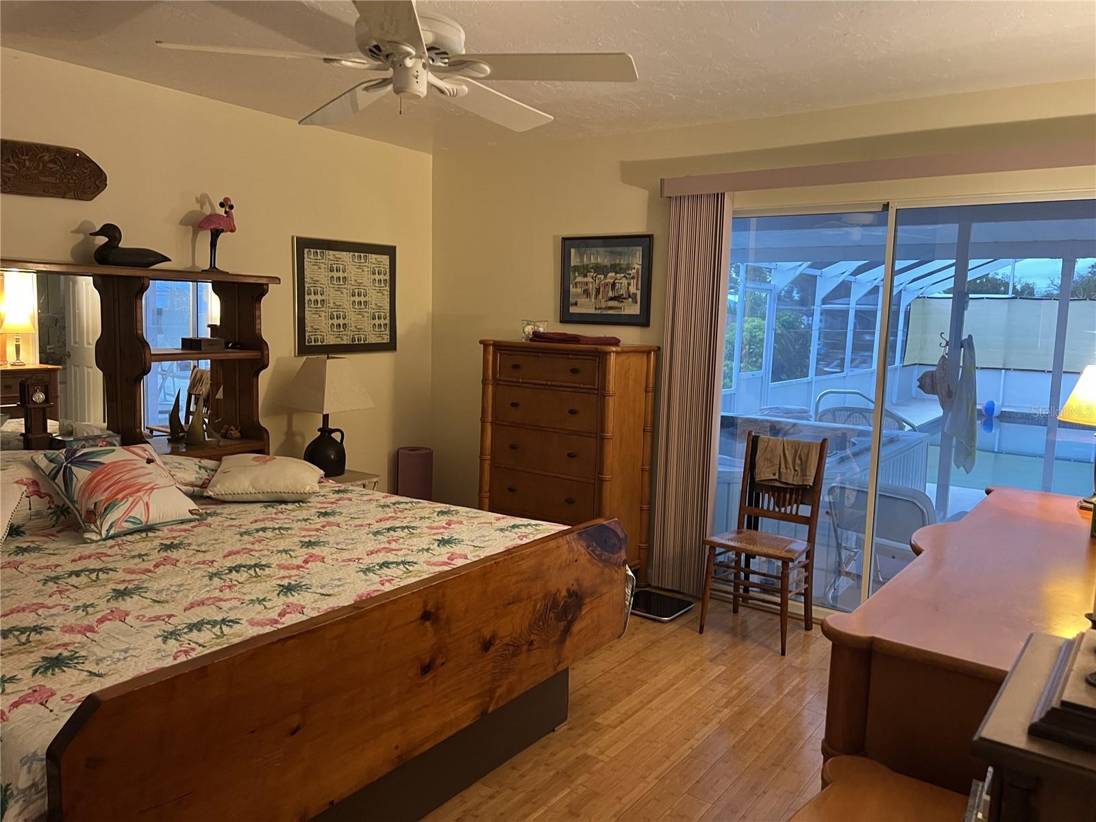 405 BRYN MAWR IS, BRADENTON, FL, 34207