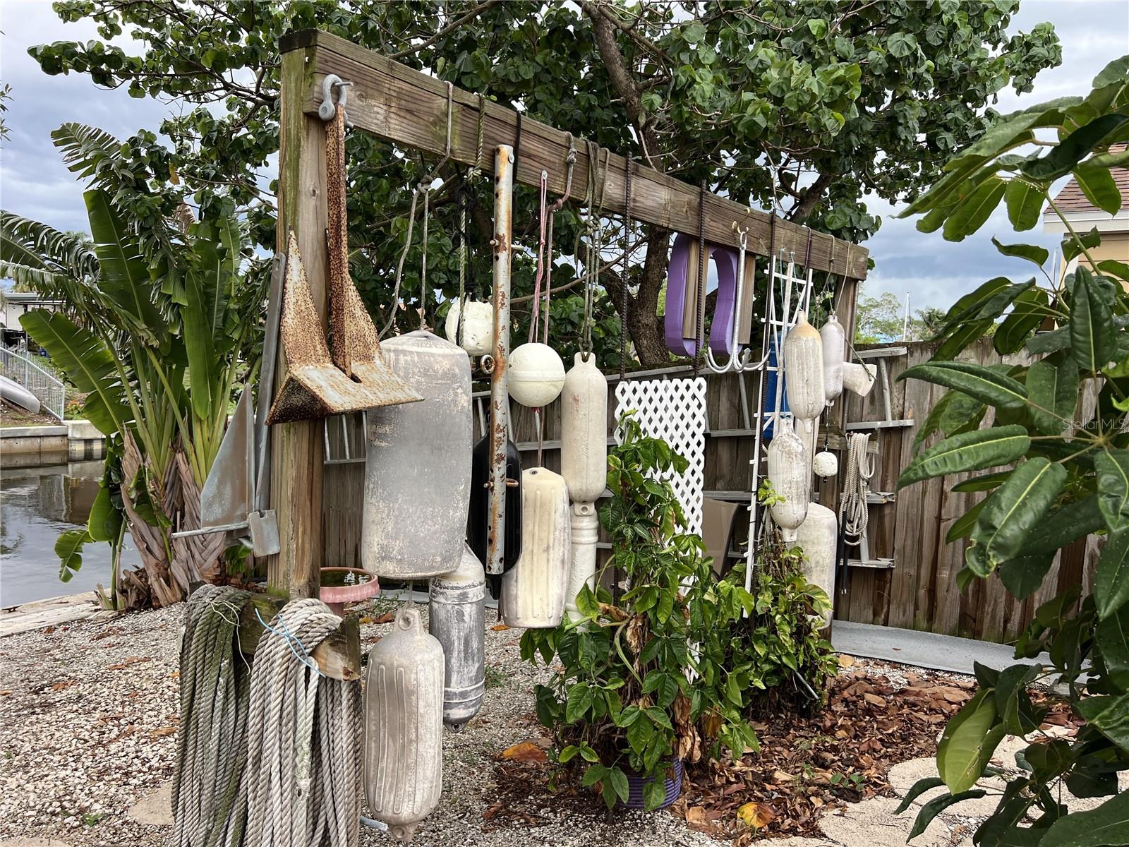 405 BRYN MAWR IS, BRADENTON, FL, 34207