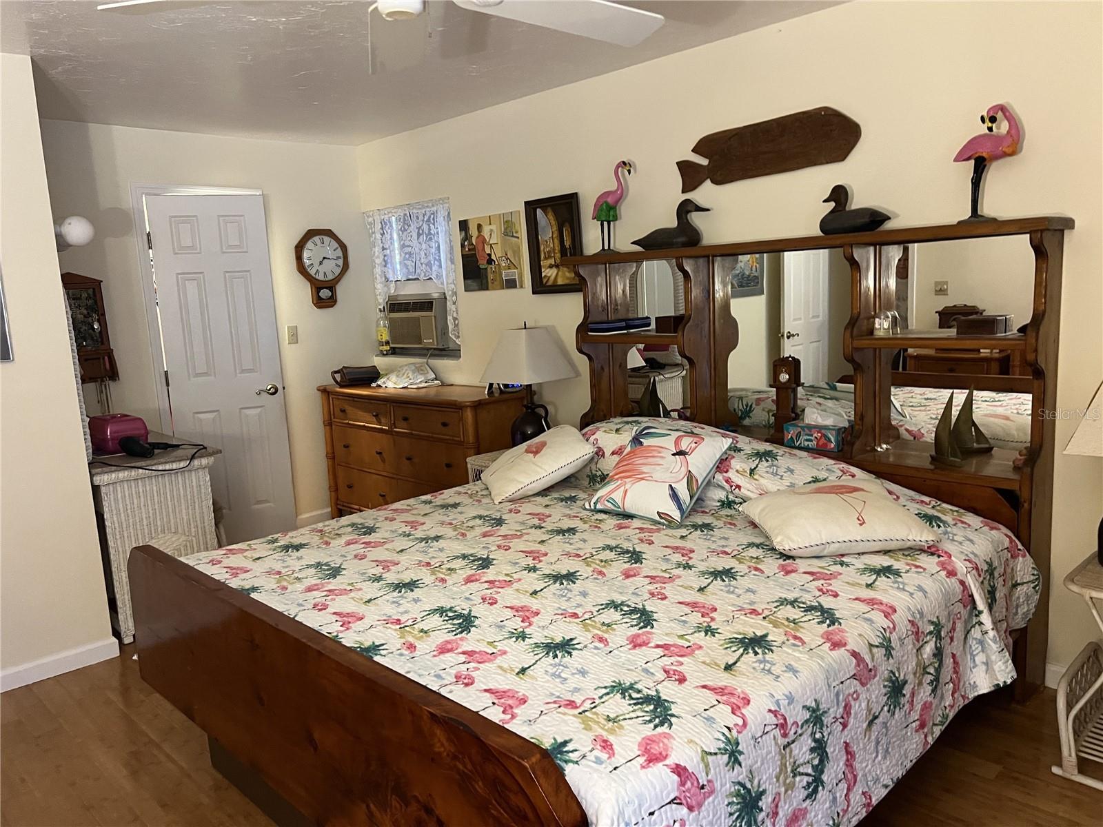 405 BRYN MAWR IS, BRADENTON, FL, 34207