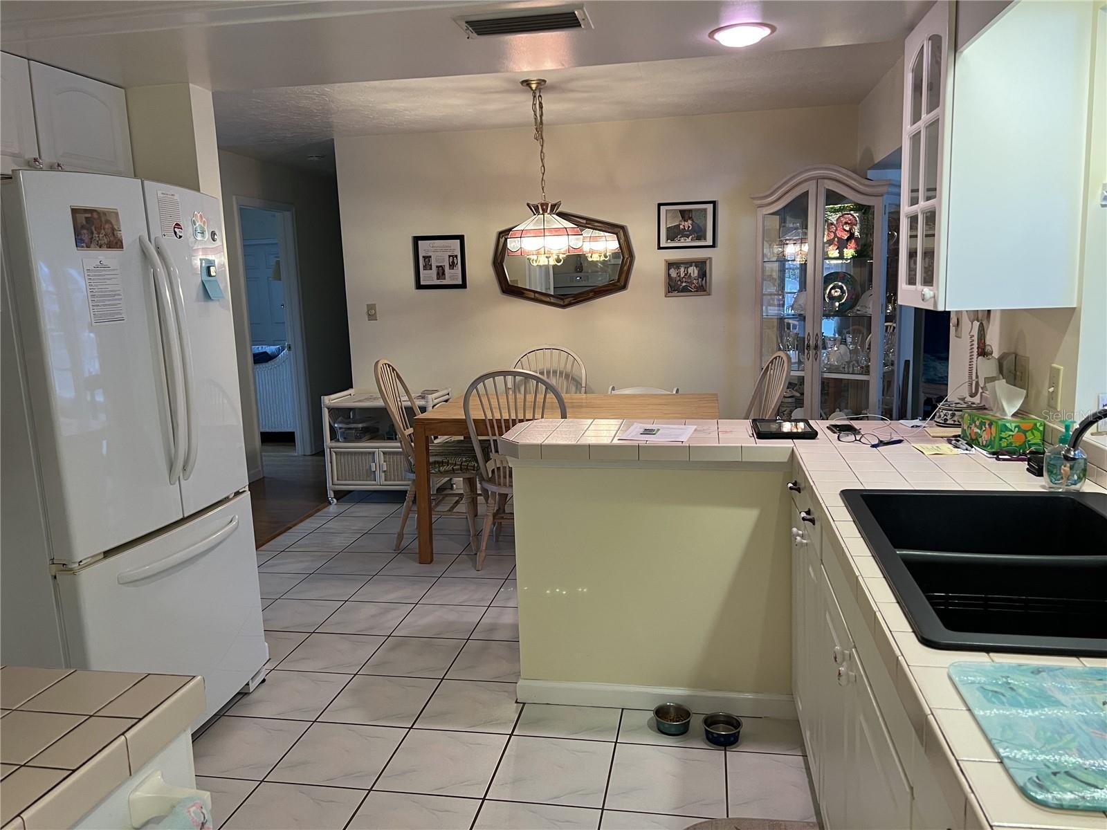 405 BRYN MAWR IS, BRADENTON, FL, 34207