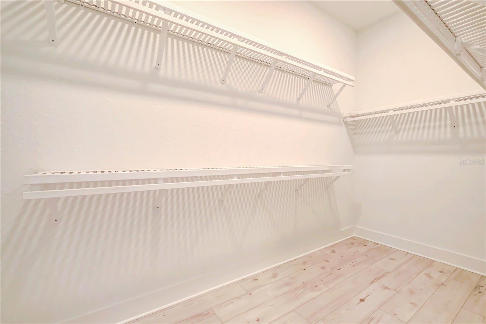 8218 NEVIS RUN, LAKEWOOD RANCH, FL, 34202