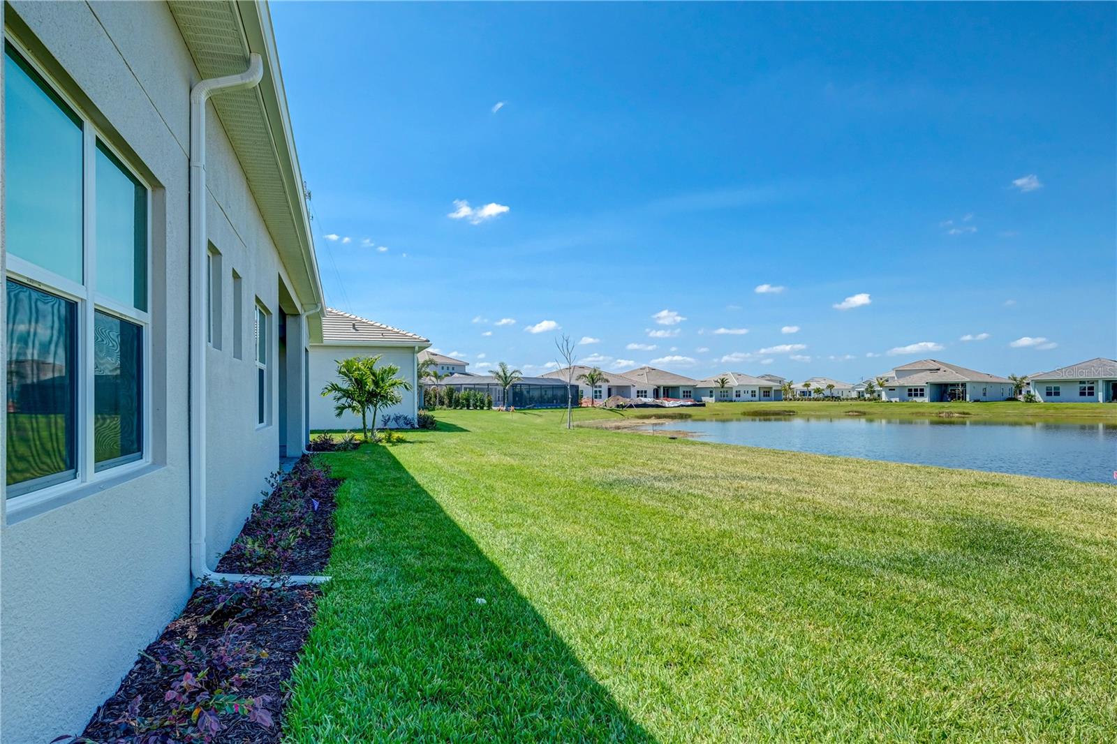 8218 NEVIS RUN, LAKEWOOD RANCH, FL, 34202