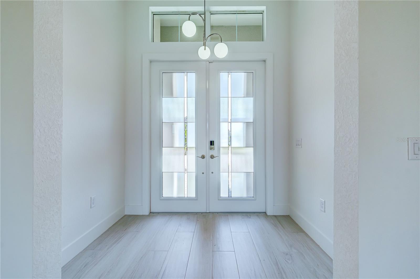 8218 NEVIS RUN, LAKEWOOD RANCH, FL, 34202