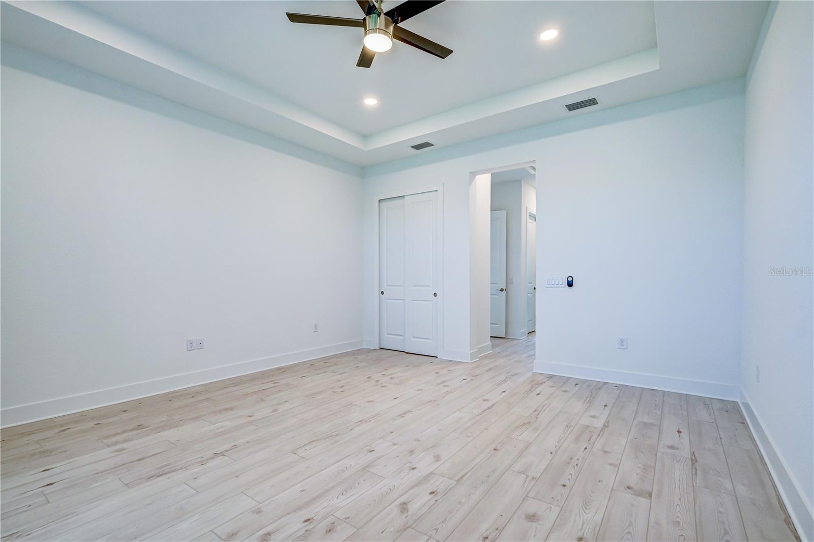 8218 NEVIS RUN, LAKEWOOD RANCH, FL, 34202