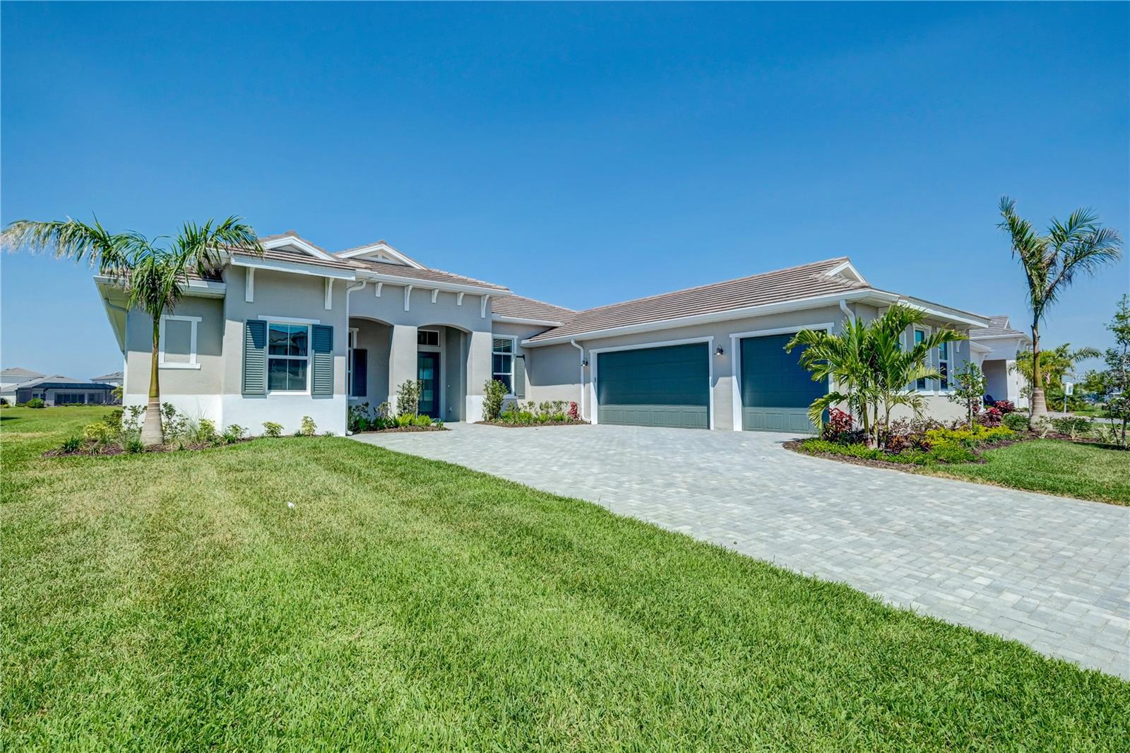 8218 NEVIS RUN, LAKEWOOD RANCH, FL, 34202