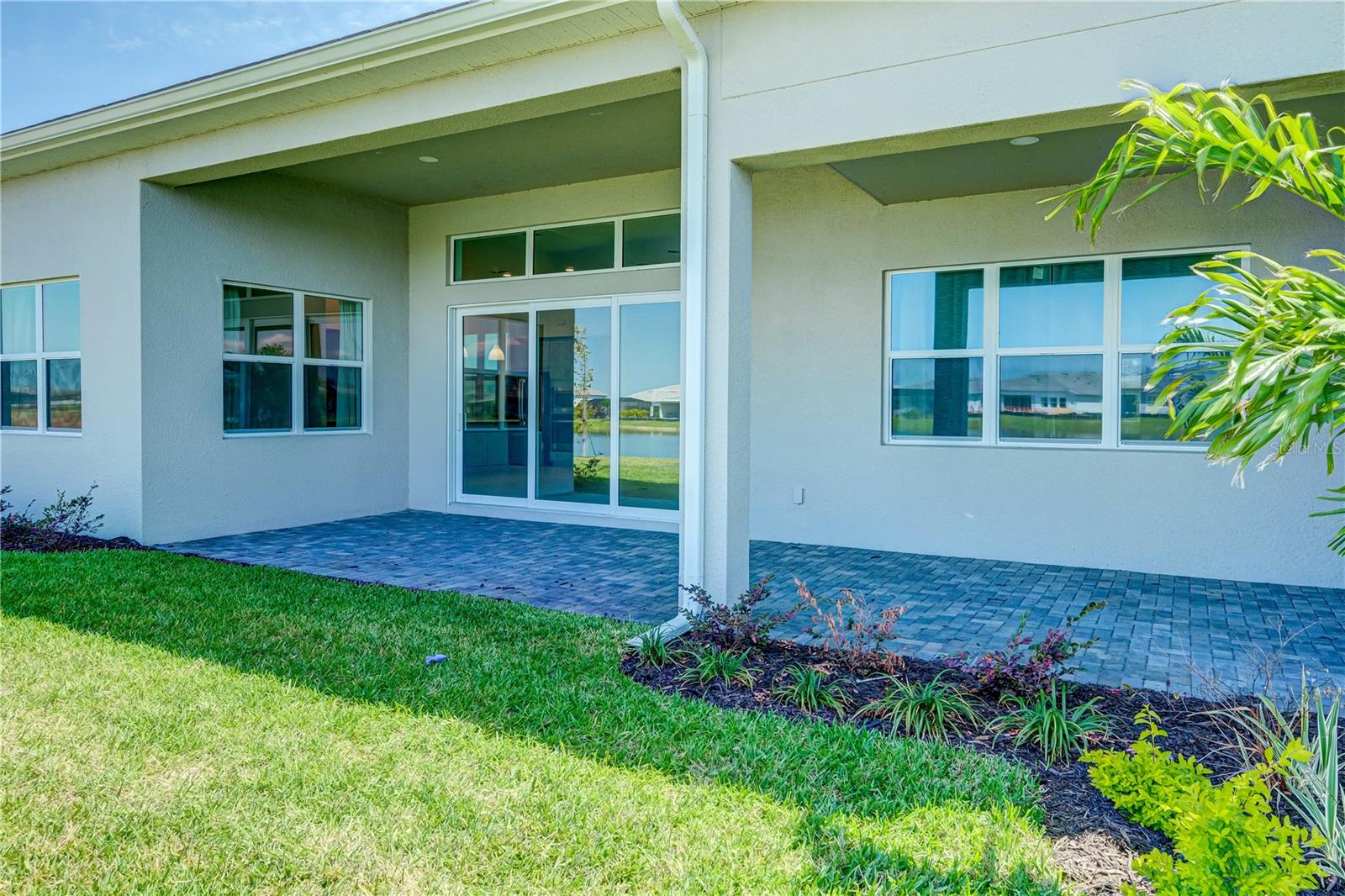 8218 NEVIS RUN, LAKEWOOD RANCH, FL, 34202