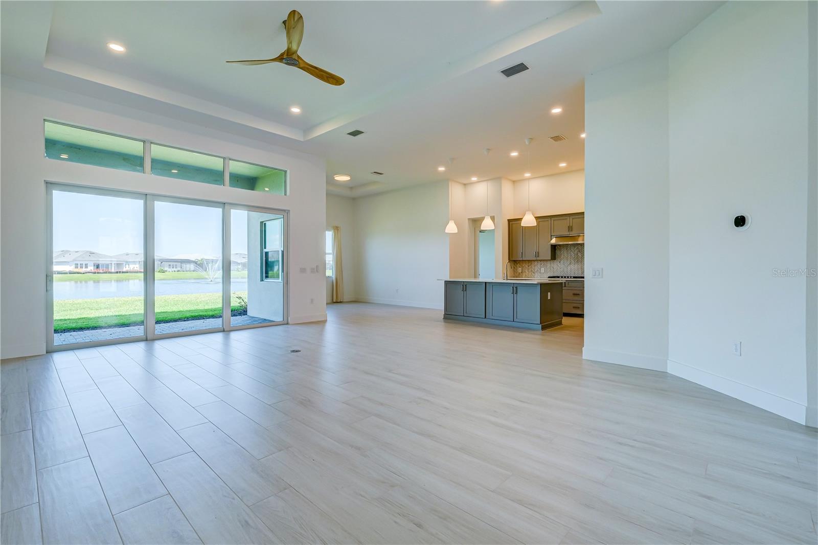 8218 NEVIS RUN, LAKEWOOD RANCH, FL, 34202