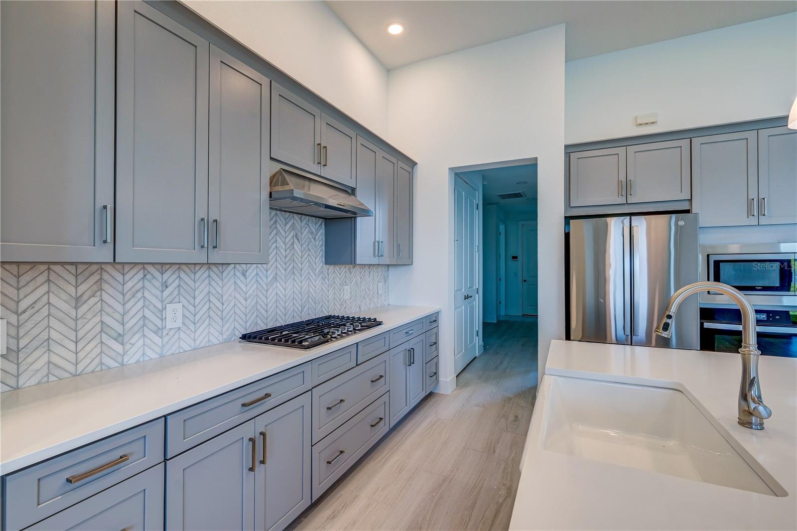 8218 NEVIS RUN, LAKEWOOD RANCH, FL, 34202