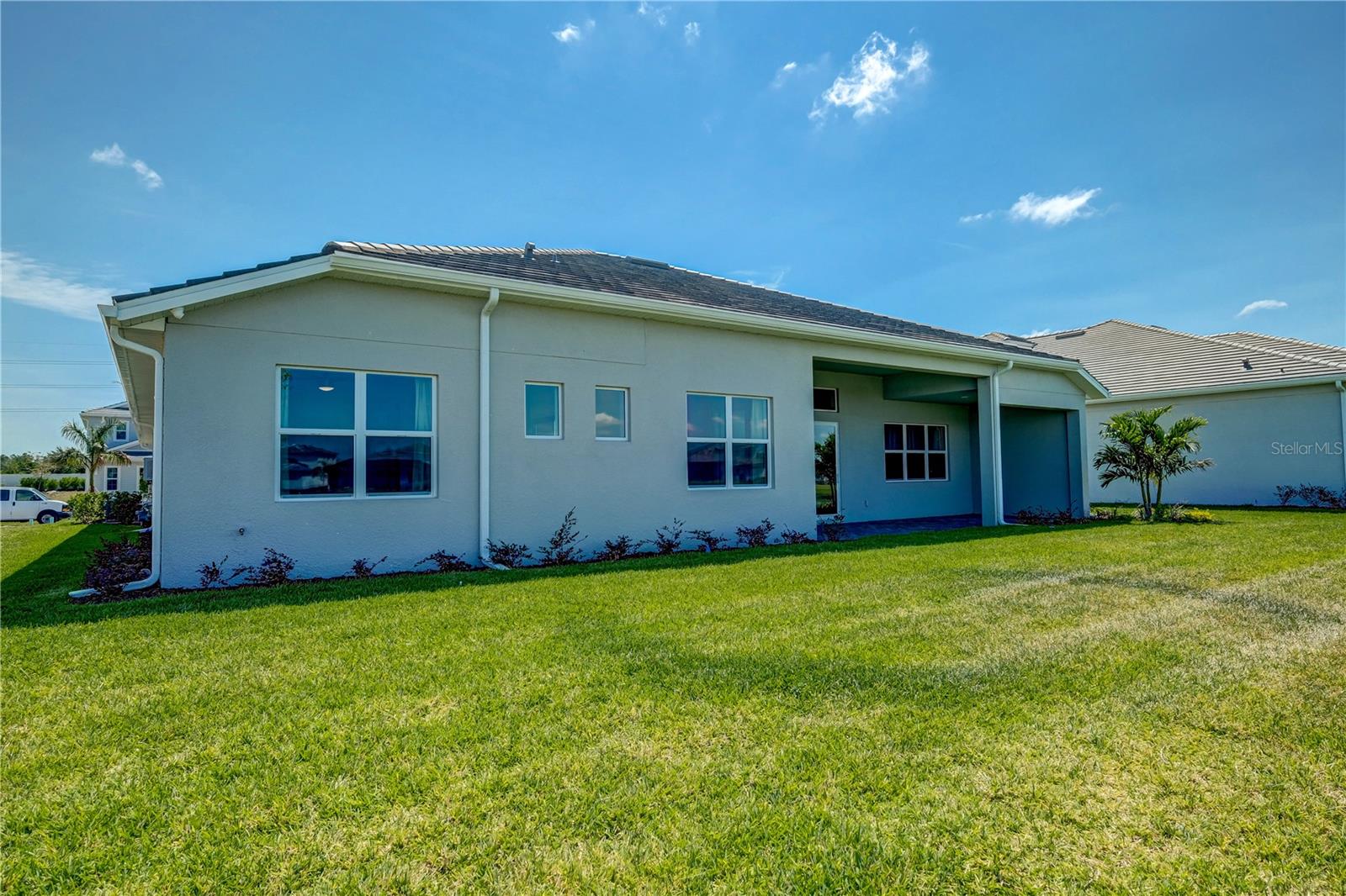 8218 NEVIS RUN, LAKEWOOD RANCH, FL, 34202