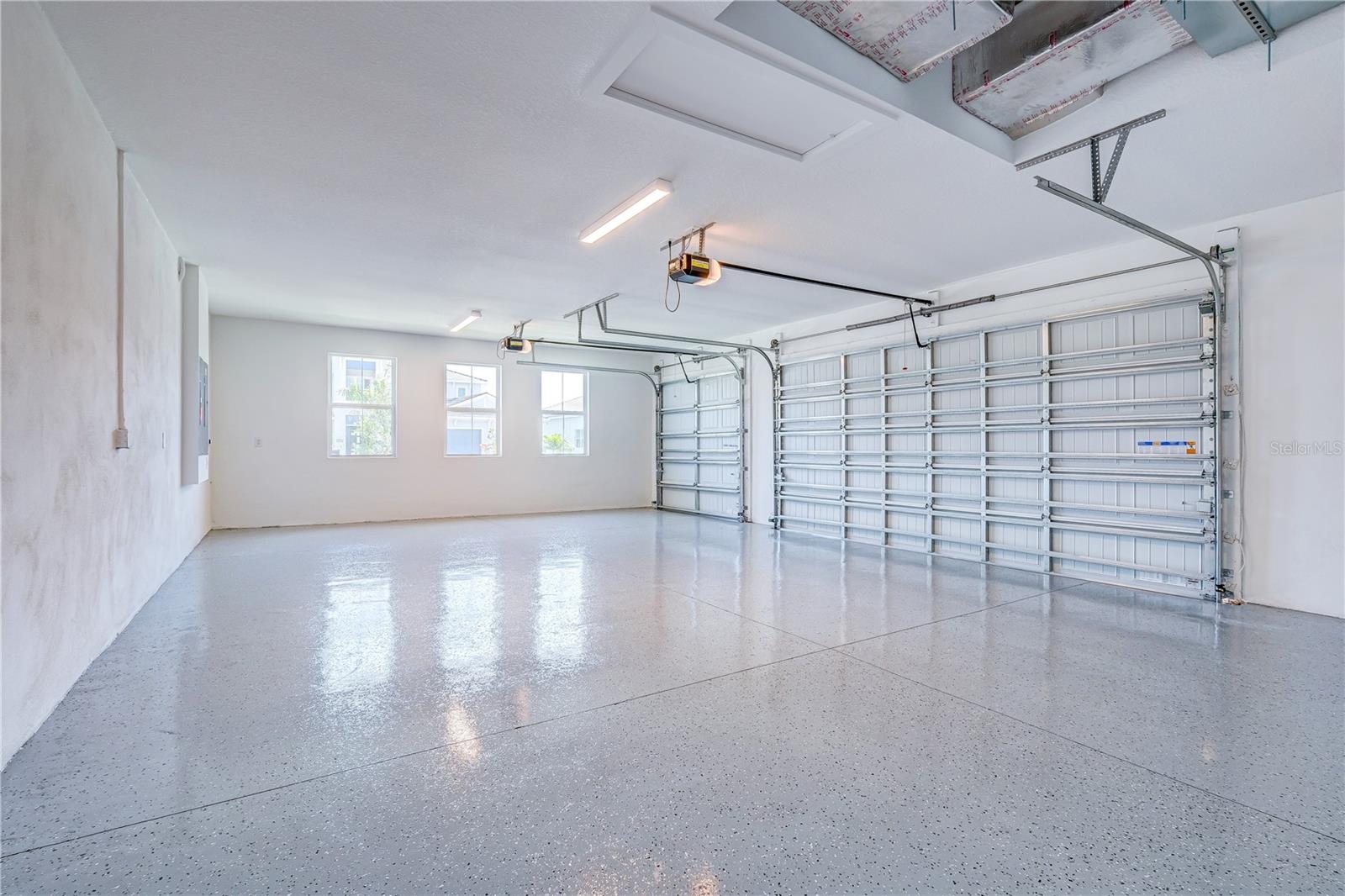 8218 NEVIS RUN, LAKEWOOD RANCH, FL, 34202