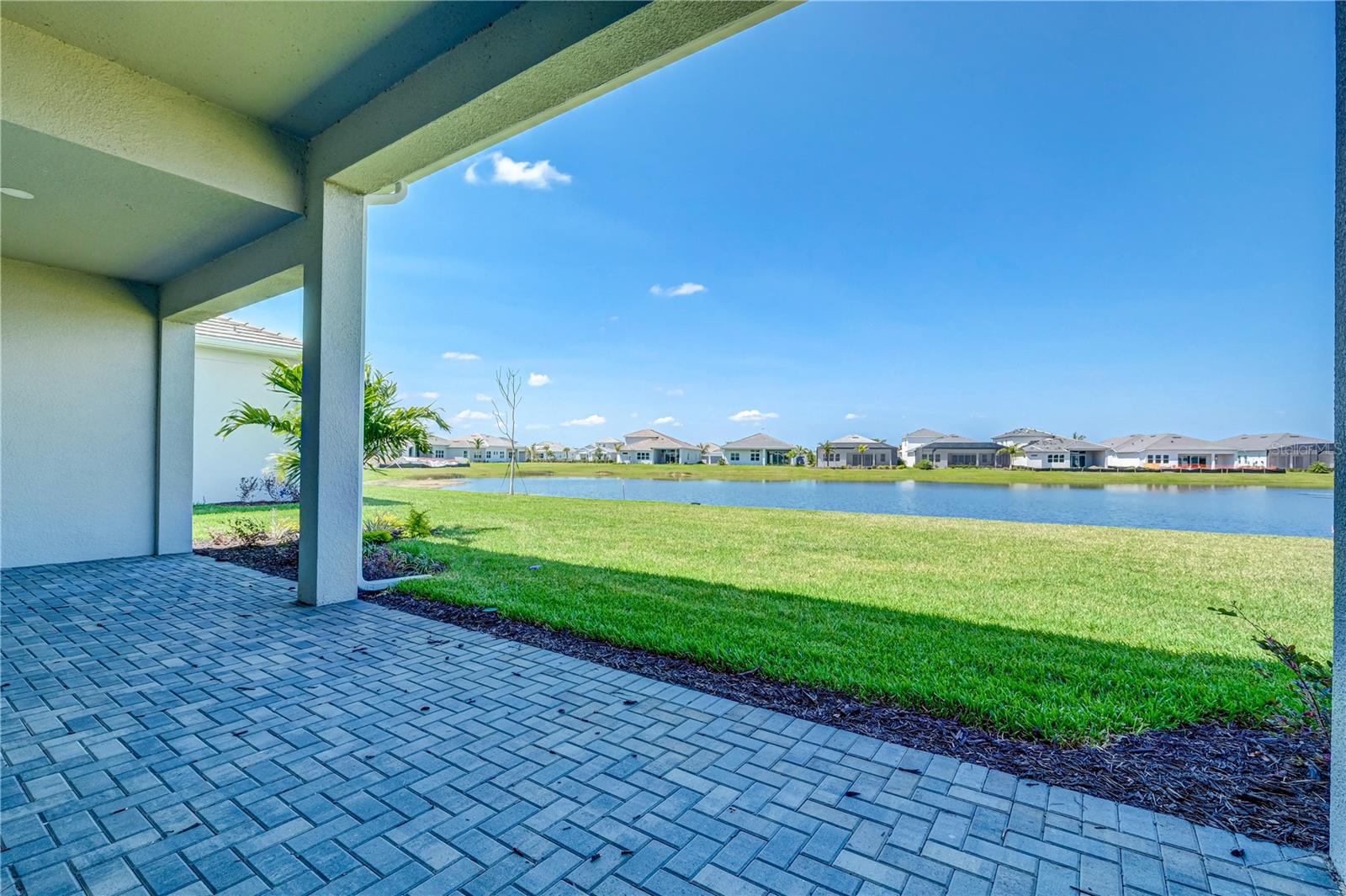 8218 NEVIS RUN, LAKEWOOD RANCH, FL, 34202