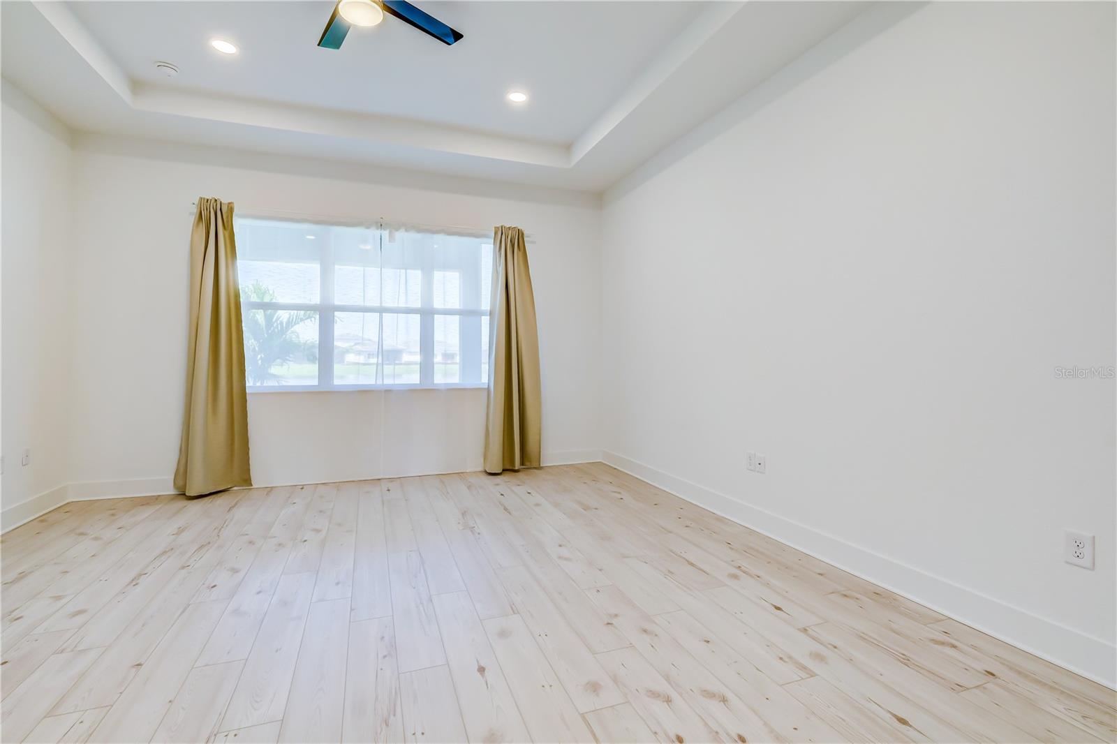 8218 NEVIS RUN, LAKEWOOD RANCH, FL, 34202