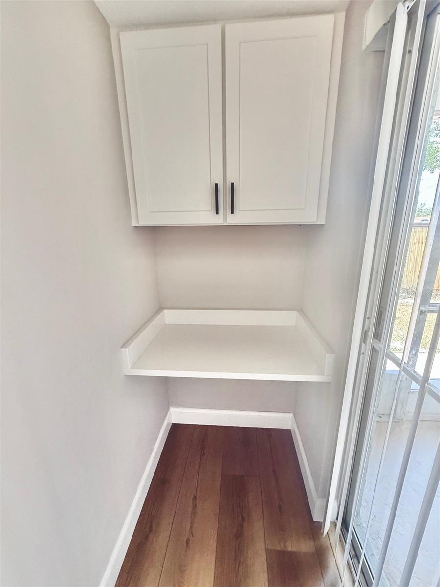 7831 RED RUN DR, PORT RICHEY, FL, 34668