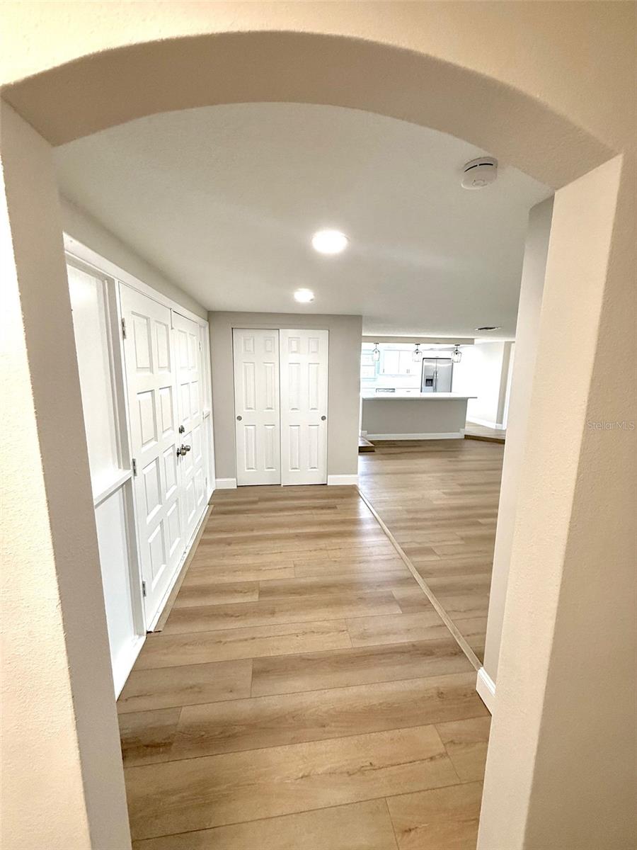 7831 RED RUN DR, PORT RICHEY, FL, 34668