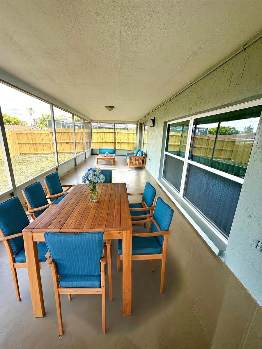 7831 RED RUN DR, PORT RICHEY, FL, 34668