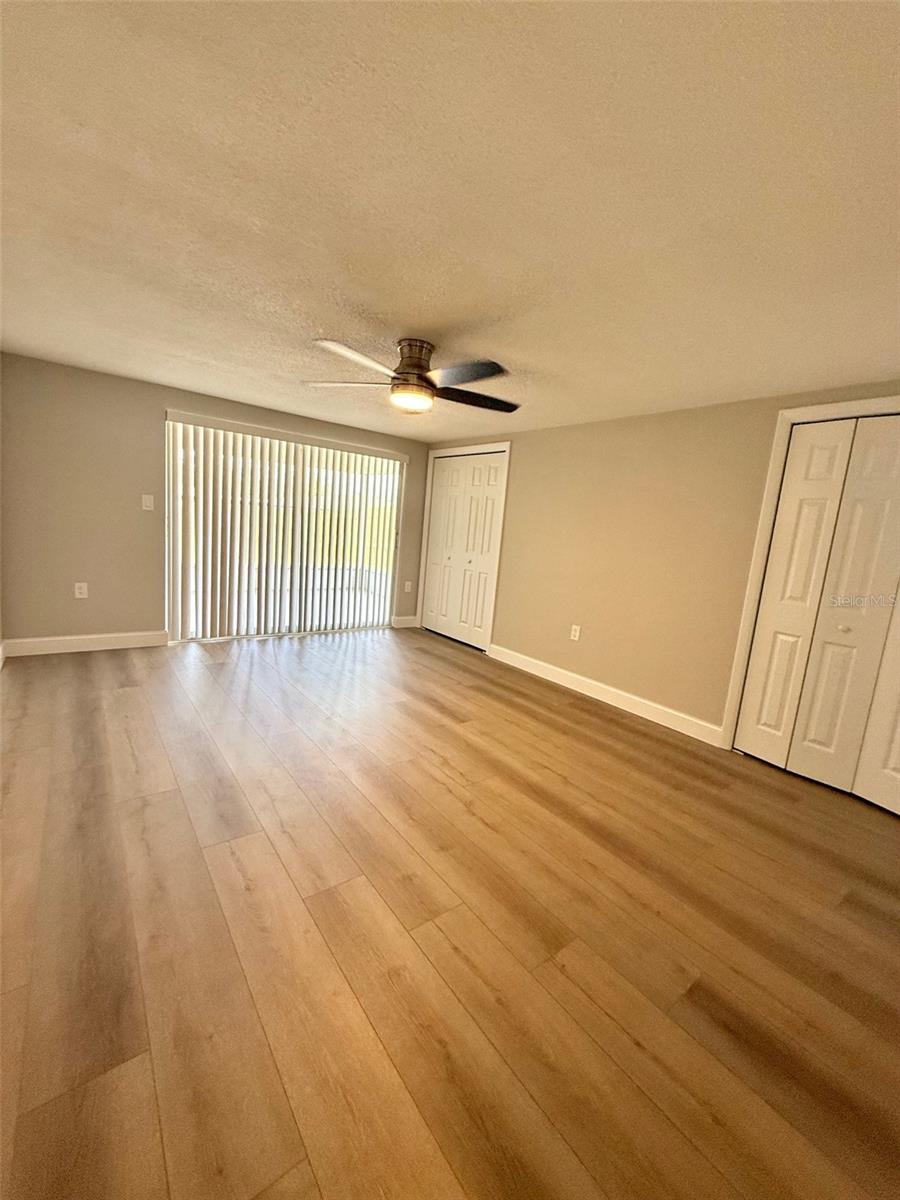 7831 RED RUN DR, PORT RICHEY, FL, 34668