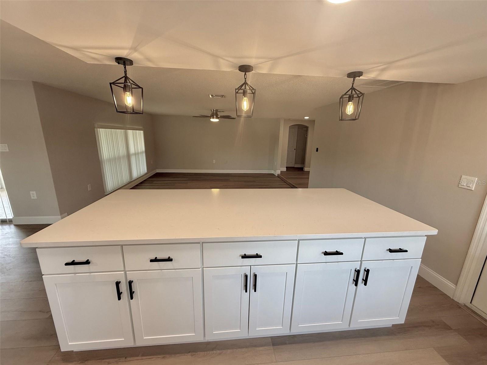 7831 RED RUN DR, PORT RICHEY, FL, 34668