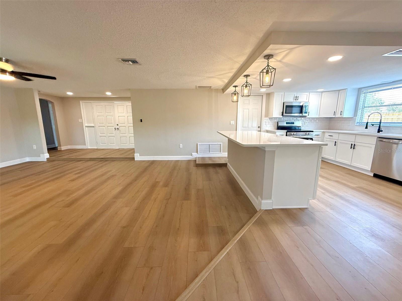 7831 RED RUN DR, PORT RICHEY, FL, 34668