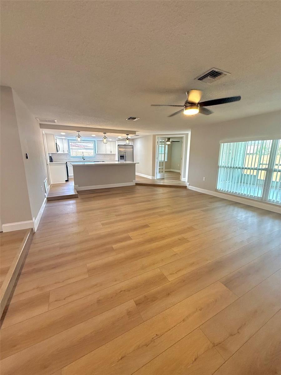 7831 RED RUN DR, PORT RICHEY, FL, 34668