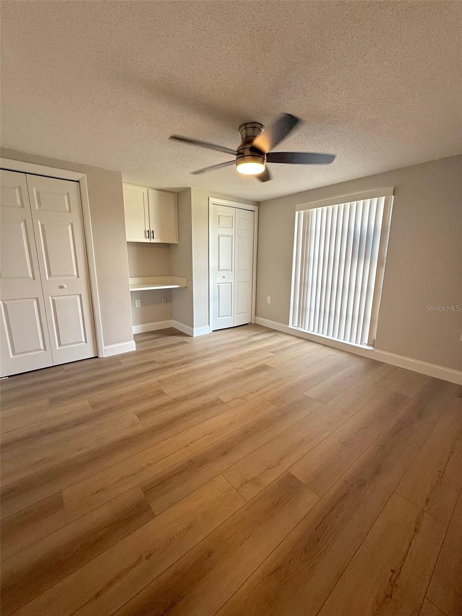 7831 RED RUN DR, PORT RICHEY, FL, 34668