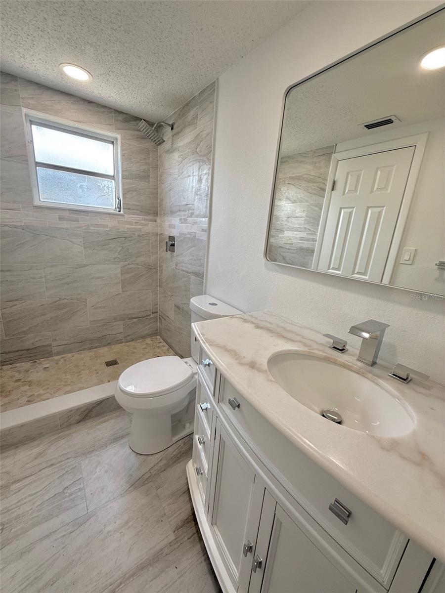 7831 RED RUN DR, PORT RICHEY, FL, 34668